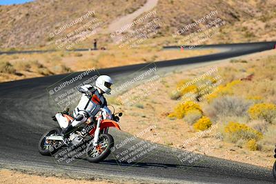 media/Nov-08-2024-Total Control (Fri) [[7e3f4e5a67]]/Group 2/Session 2-1025AM/